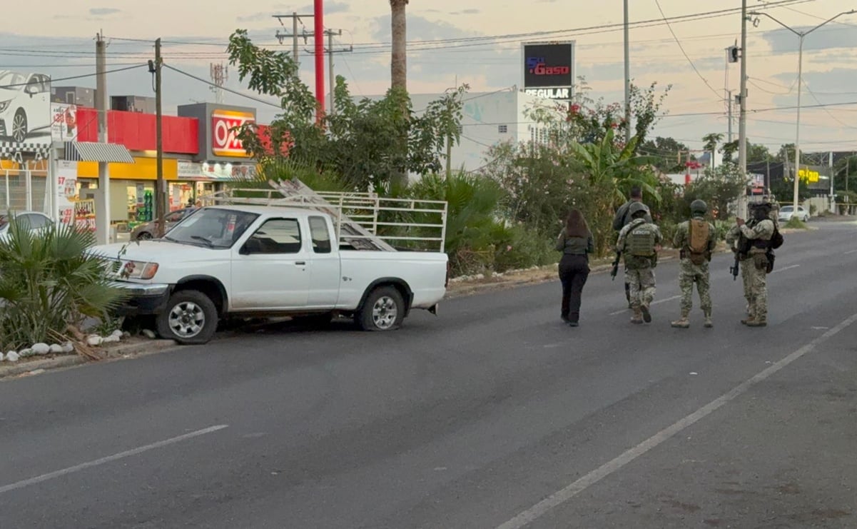 “Welcome to Derry”; las diferencias y similitudes entre la precuela de HBO y la novela “It” de Stephen King