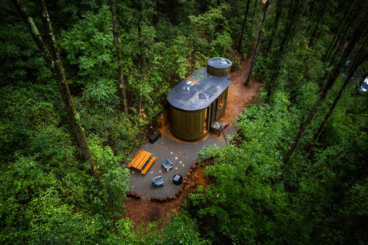 Proyecto de PGD incluye la regulación de rentas