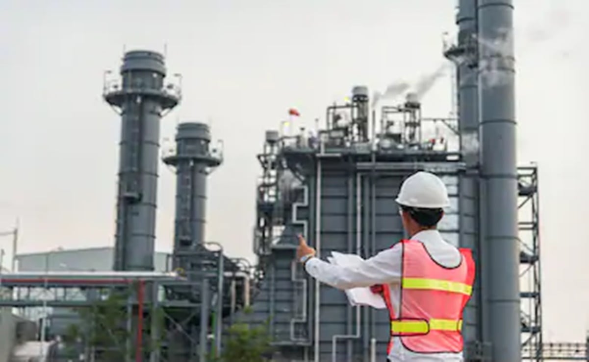 El evento que dejará enorme derrama económica