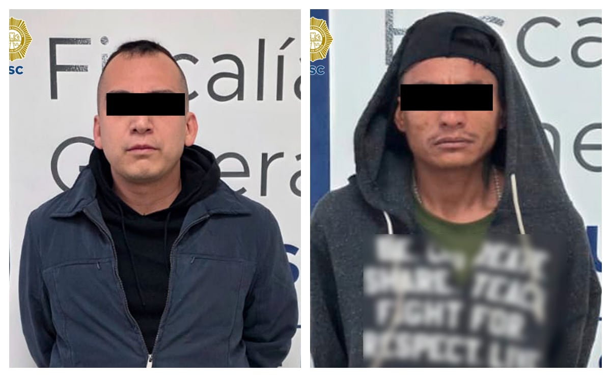 Gran inversión en el AICM