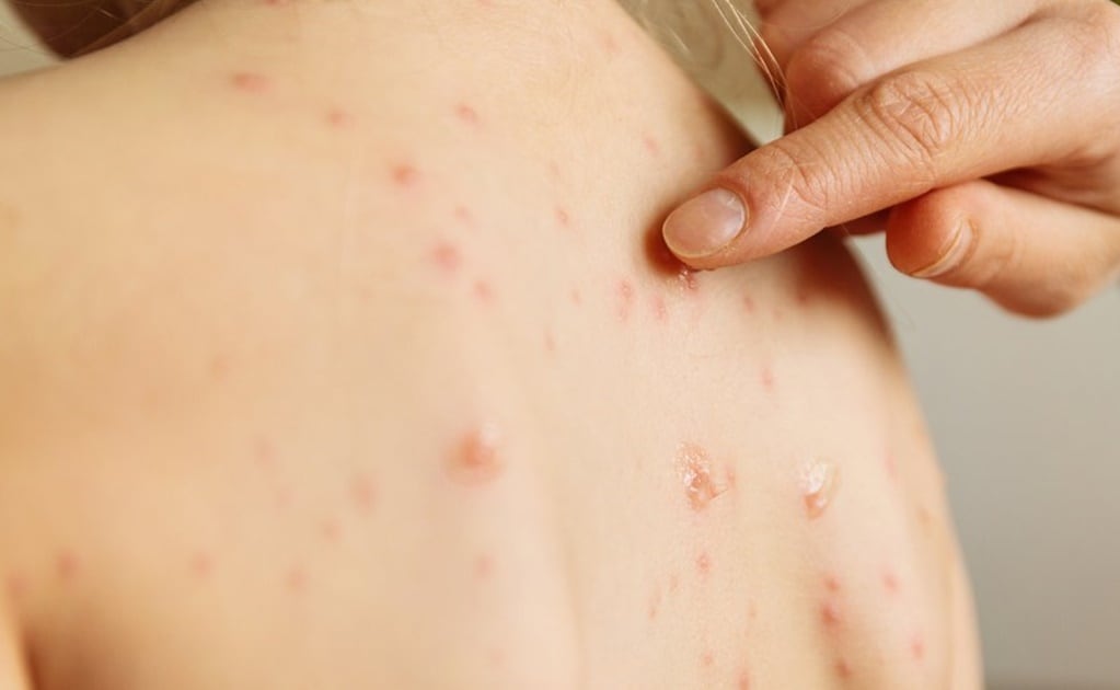 Colores de cabello que dominarán el invierno 2025