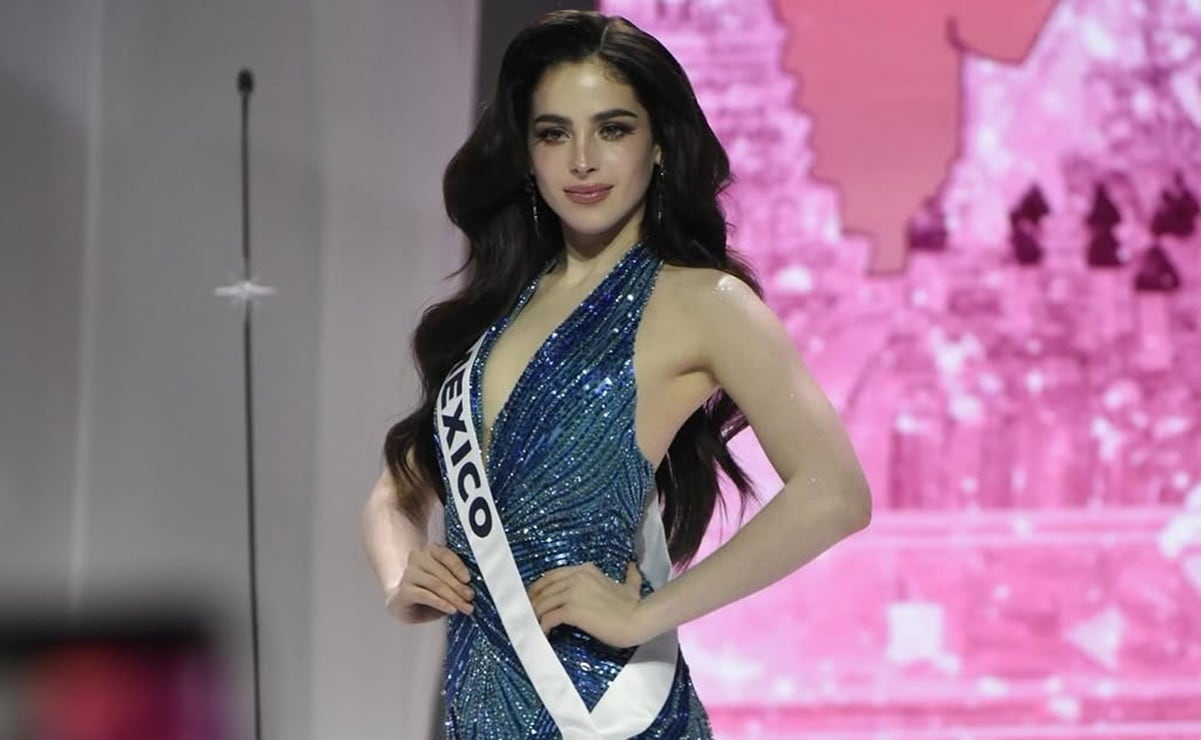 Discusión entre padres causa alarma en secundaria de GAM; policías aclaran que no hubo riña entre alumnos