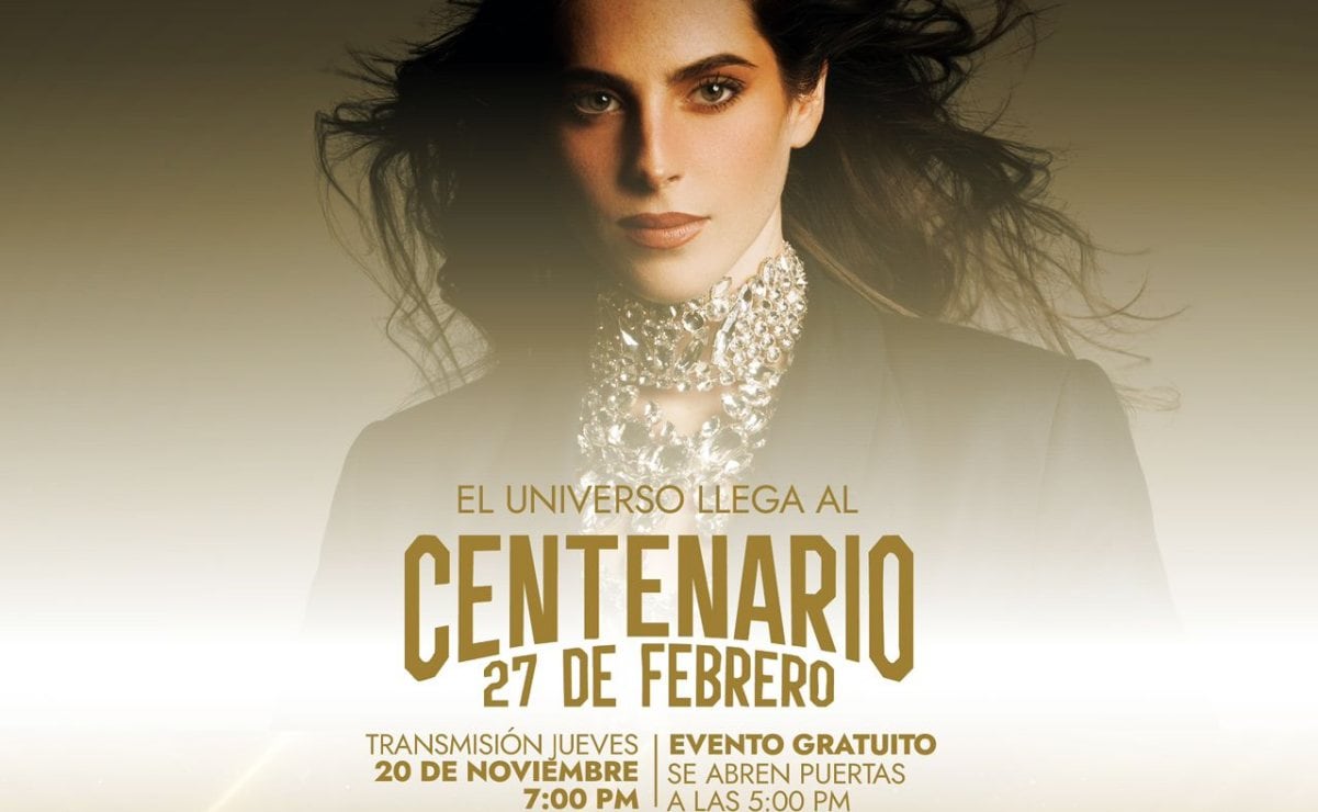 Junior H complica logística del América para la Liguilla; ¿las Águilas cambiarán de sede?