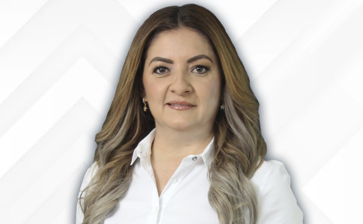 Senado prevé aprobar minuta de Ley de Extorsión la próxima semana; se harán ajustes y cambios en sentencias