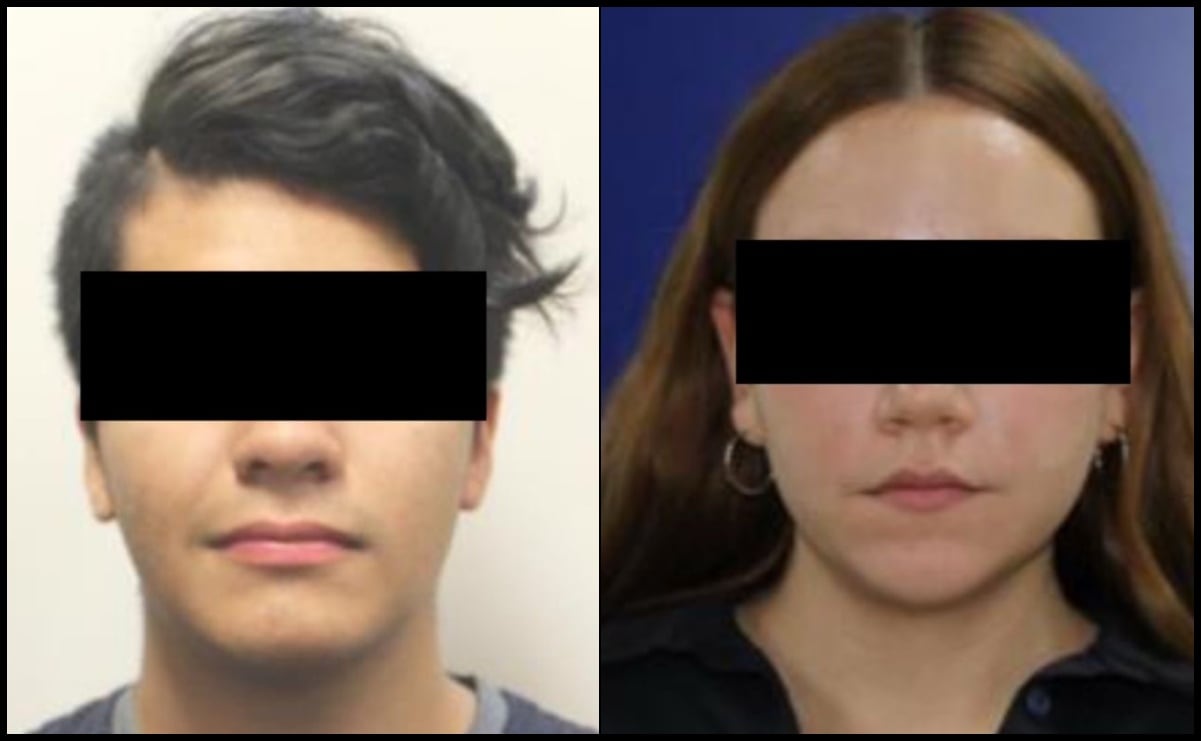 Salud reporta 74 casos de sarampión activos en nueve estados de México; suman 5 mil 153 en el 2025