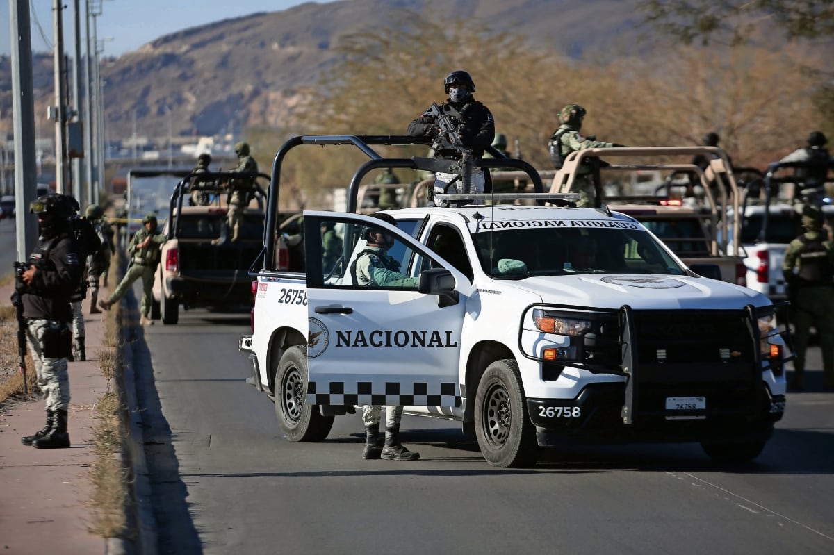 Ecatepec pone en marcha 