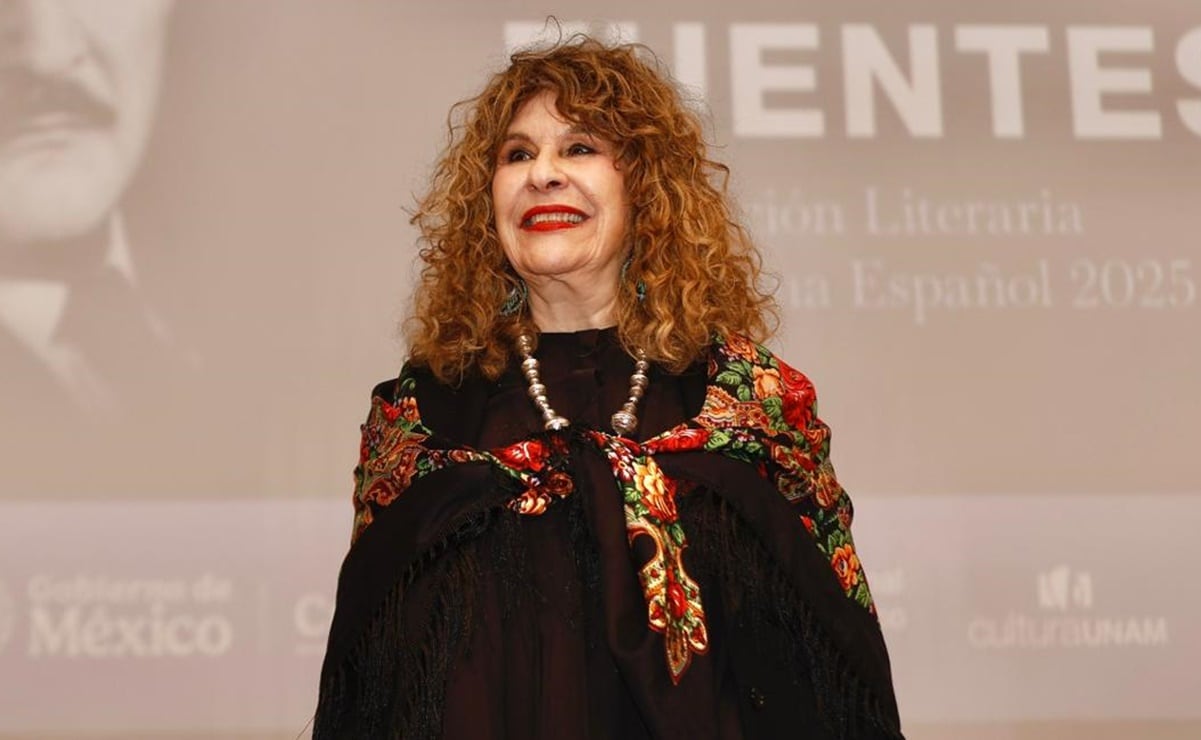 Miss Universo 2025: ¿Cómo votar por la mexicana Fátima Bosch?