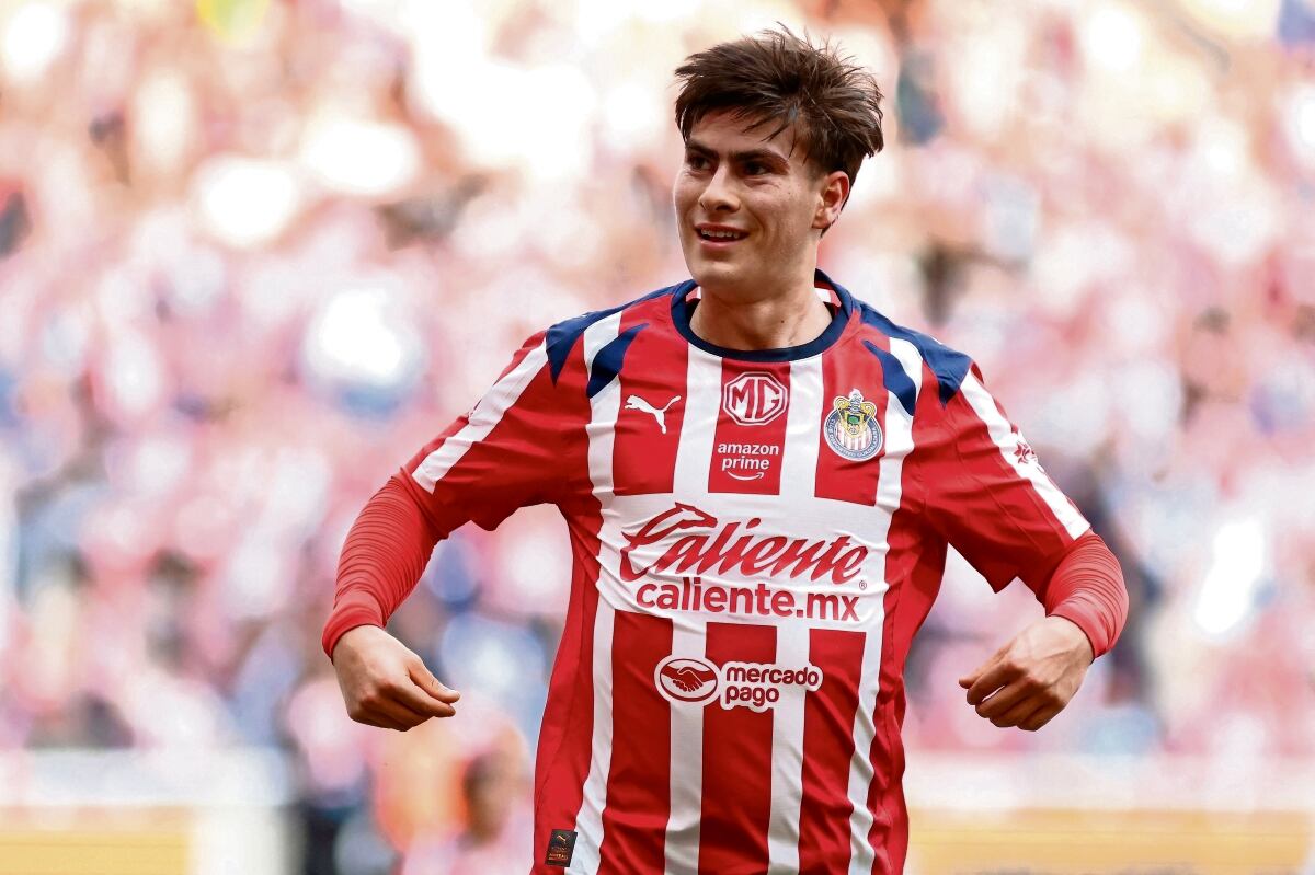 Tápate porque llega el frente frío 14; prevén temperaturas de hasta -10 grados