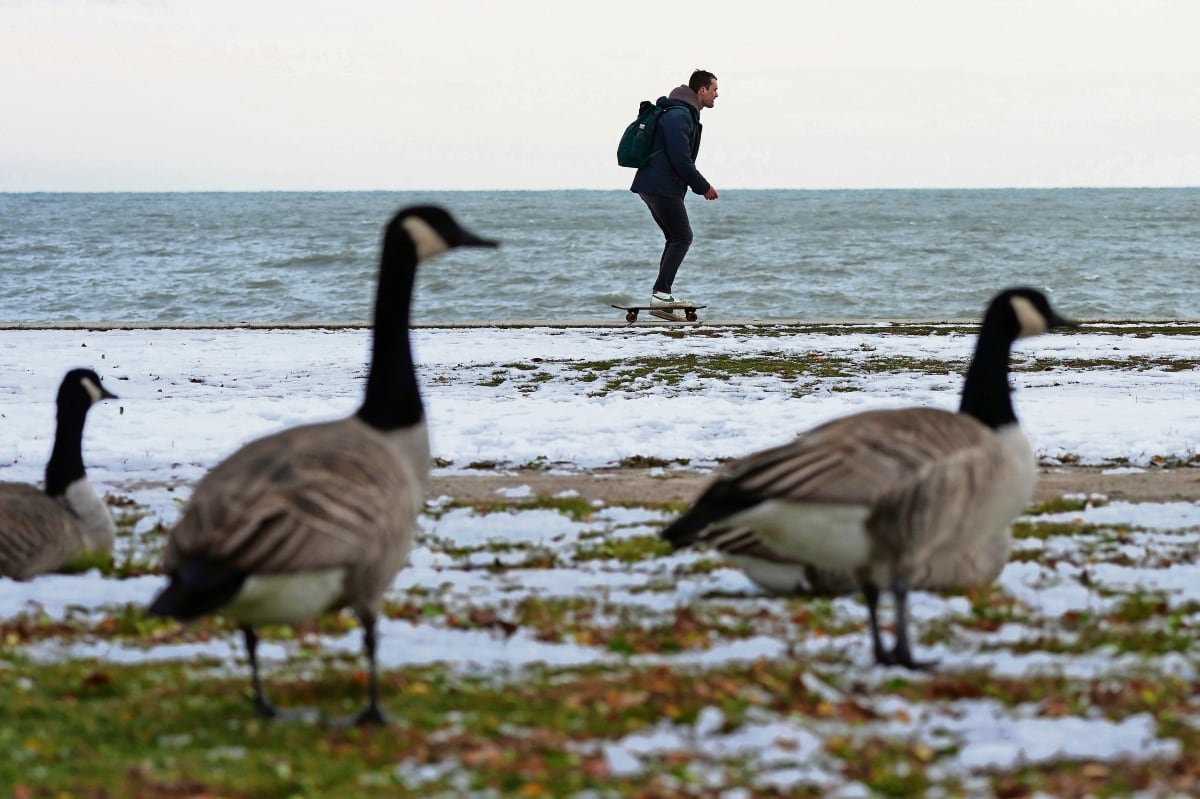 CNTE hará 48 horas de paro; Segob refuta amenazas