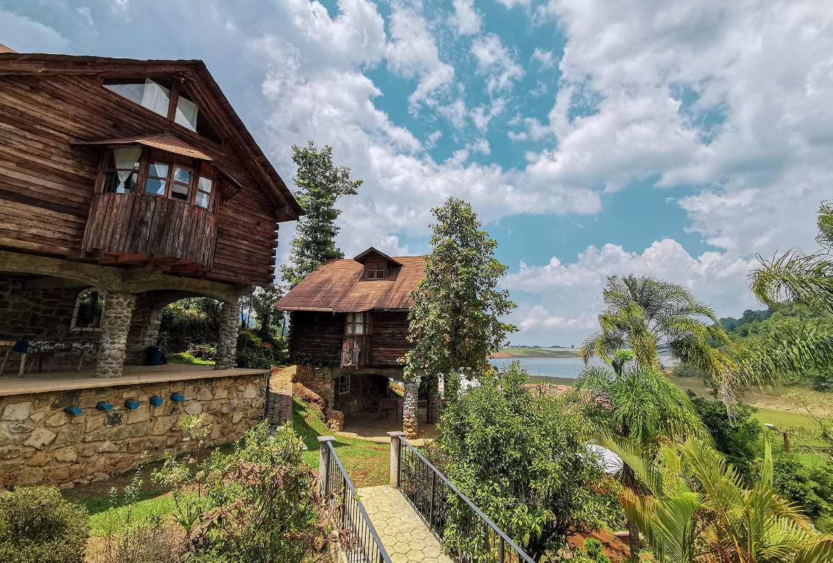 Recaudación fiscal por importaciones superaría los 100 mil mdp