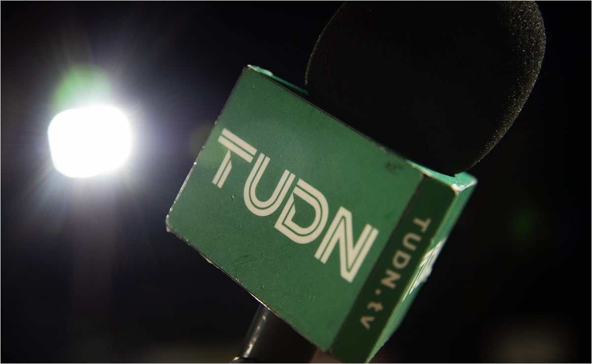 ¿Cuáles son los edificios blindados con vallas por marchas de la CNTE y la Generación Z en la CDMX?