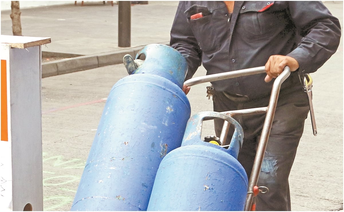 FOTOS: Las 10 frases de la mañanera de Claudia Sheinbaum del 12 de noviembre de 2025