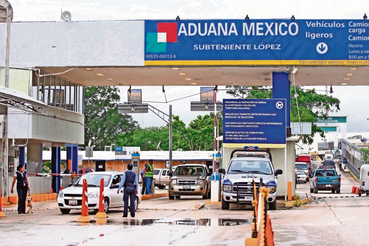 Motociclistas desconocen las nuevas disposiciones del reglamento de tránsito en Edomex