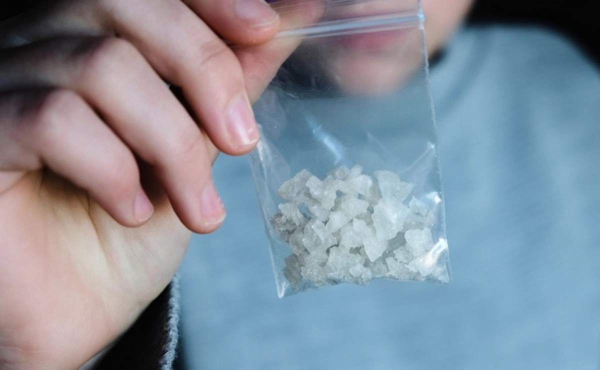 OCDE reconoce a México con el premio de mejora en certidumbre fiscal a grandes contribuyentes