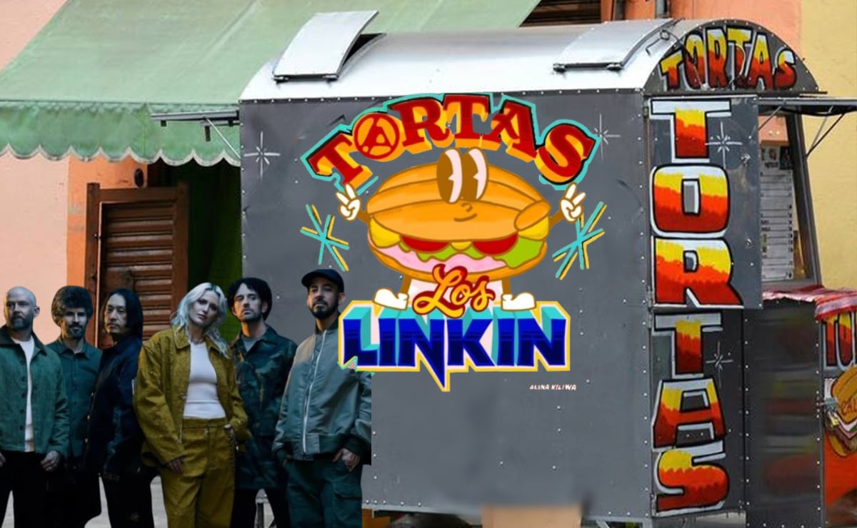 Matan a balazos a Jefe de Vía Pública del Ayuntamiento de Chilpancingo, Guerrero