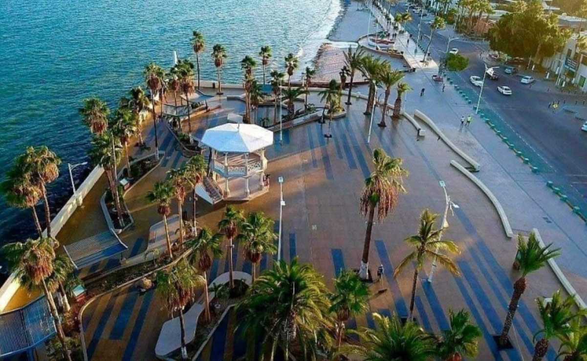 Marco Rubio asegura que EU tiene todo el derecho a operar militarmente en 