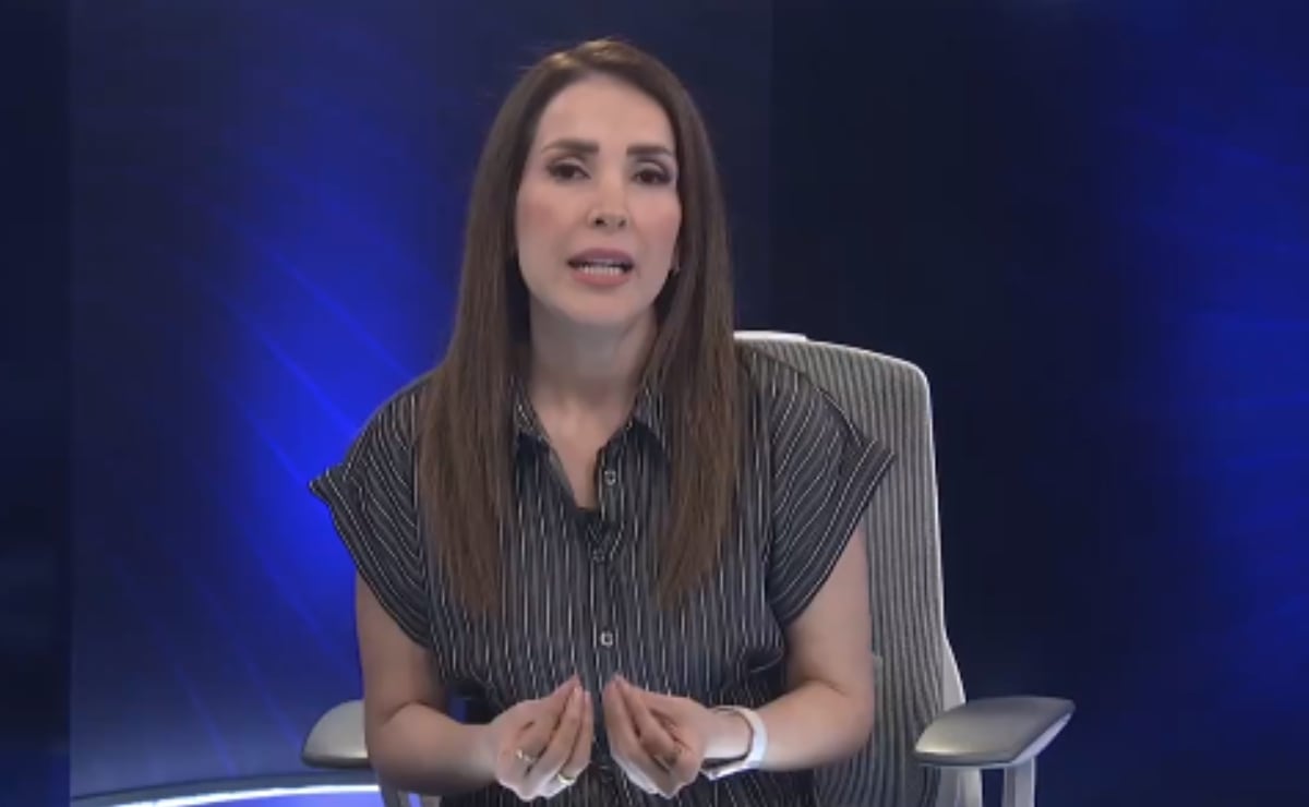 Reforzarán vigilancia en Malecón y Centro Histórico de La Paz, con más videocámaras; buscan reforzar seguridad de residentes y turistas