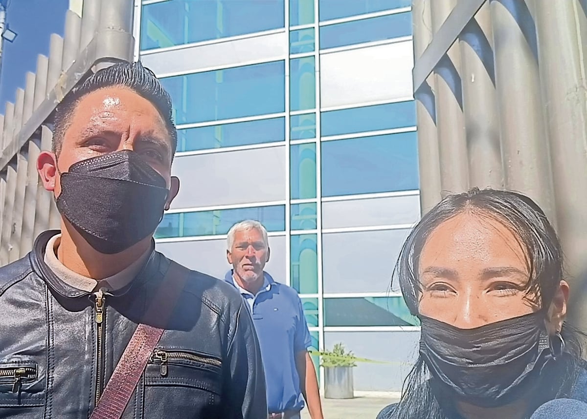 De Junior H a los Alegres del Barranco, los artistas del regional mexicano que han sido acusados de apología del delito