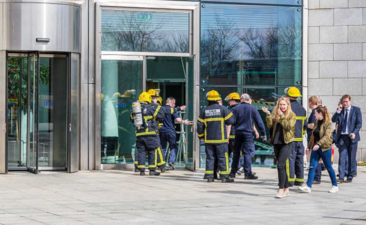 NFL: Los Patriots van por su octavo triunfo al hilo frente a los Jets  
