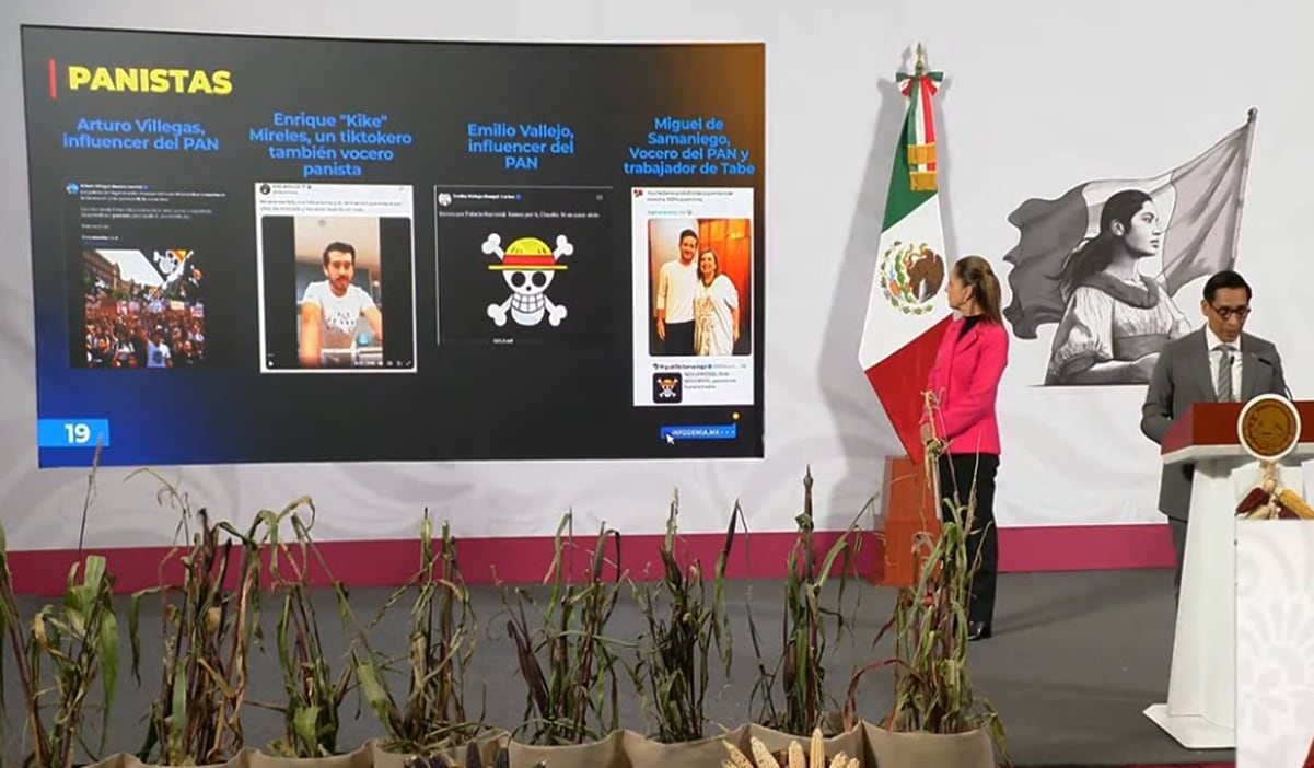 Matan a 3, hieren a uno y secuestran a una mujer en dos municipios de Sinaloa