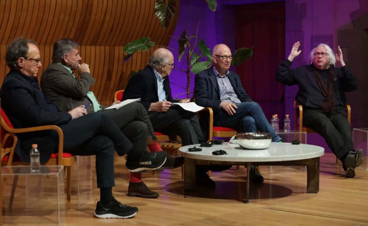 Gobierno anuncia Plan Nacional del Maíz Nativo: “El maíz es la raíz”; van por productos de maíz nativo