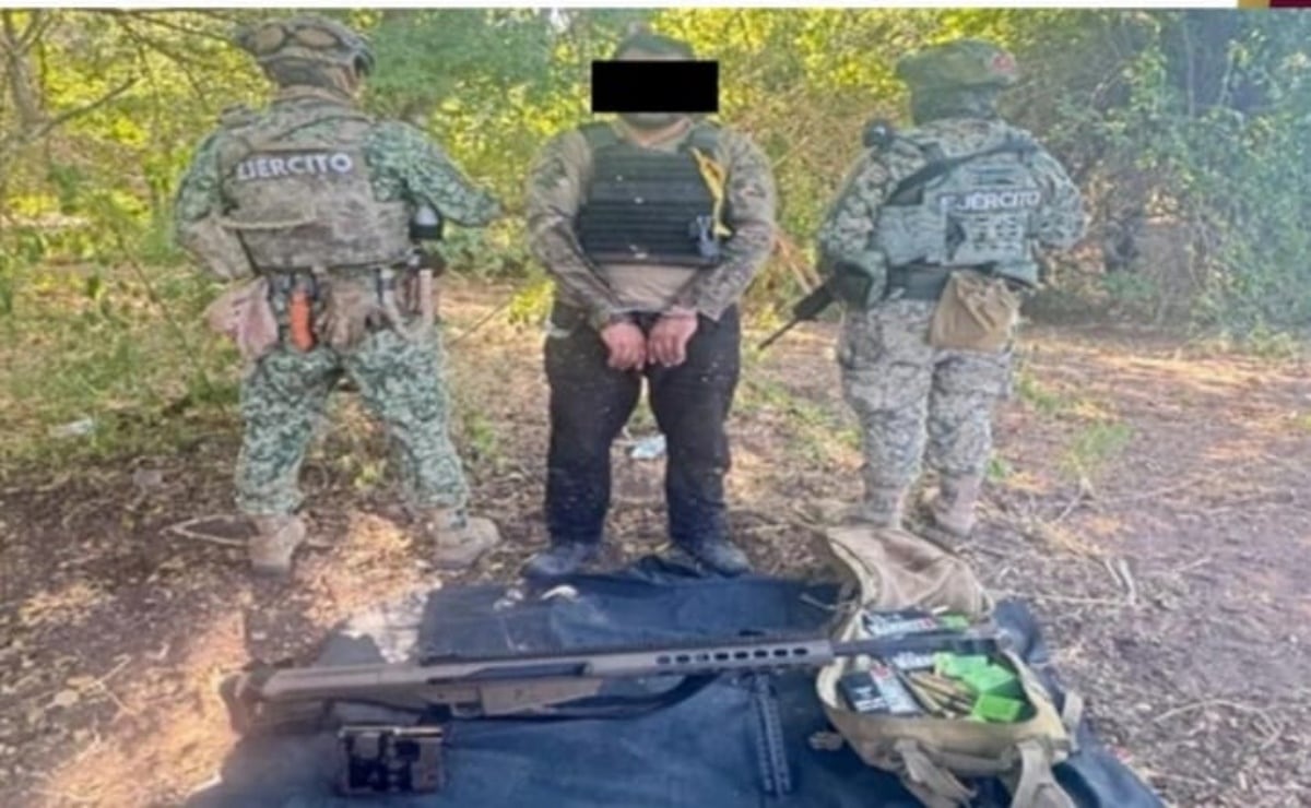 Tom Felton sorprende a Broadway con primera aparición como Draco Malfoy en “Harry Potter y el legado maldito”