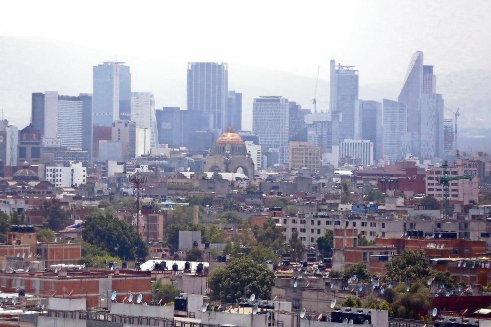 Tom Felton sorprende a Broadway con primera aparición como Draco Malfoy en “Harry Potter y el legado maldito”