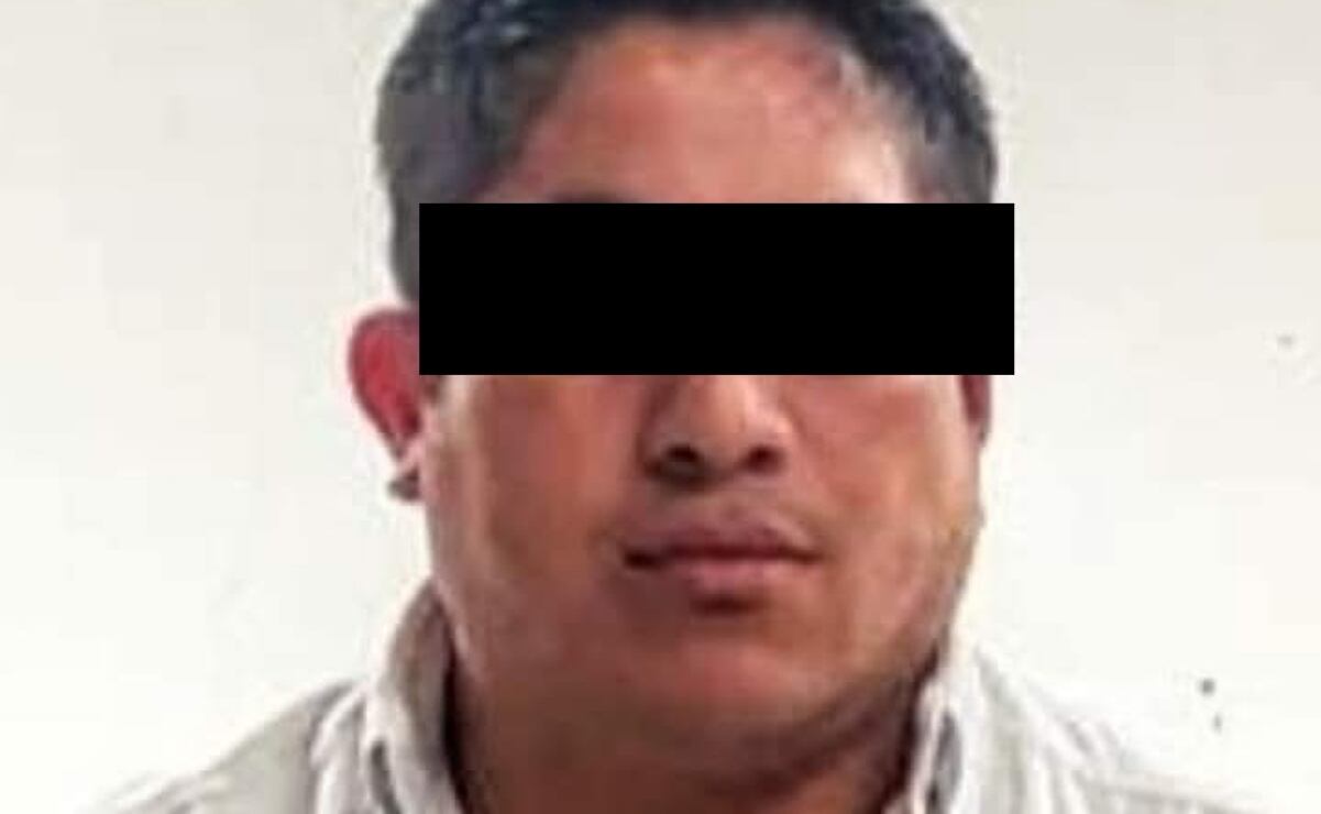 Detienen a un hombre y desactivan explosivo artesanal en operativos en Culiacán, Elota y Navolato