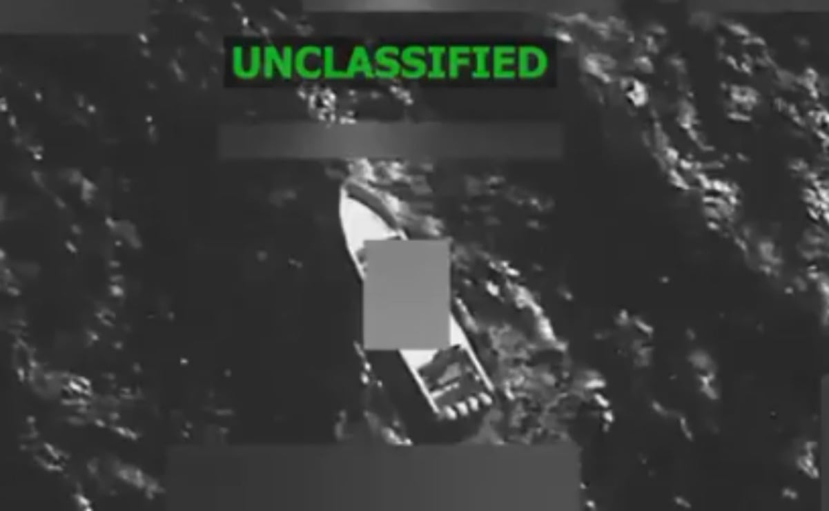 FOTOS: A una década, Francia conmemora atentados terroristas de París