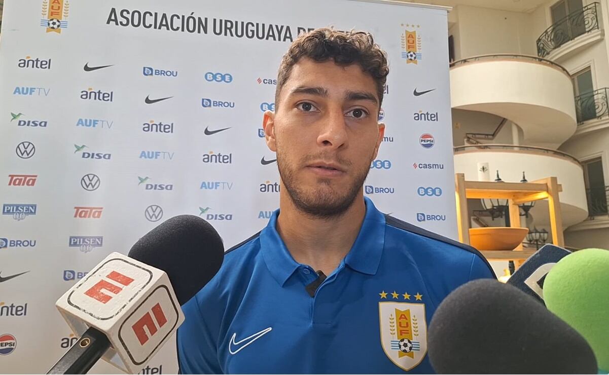 Briggitte Bozzo y la cirugía a la que se sometió para estilizar su cintura 