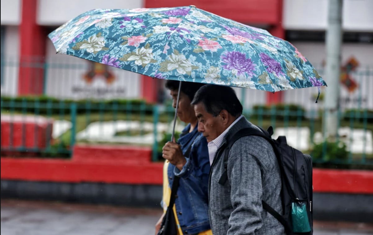 Reportan nuevo ataque contra otra lancha en el Caribe, según medios; hay 4 muertos