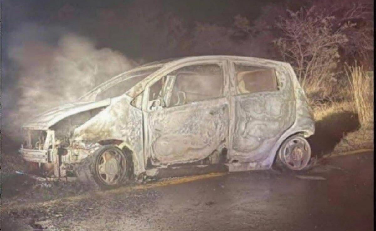 Vecinos rechazan construcción de Línea 14 del Trolebús; “No estamos en contra del transporte público, sino que nos impongan una obra