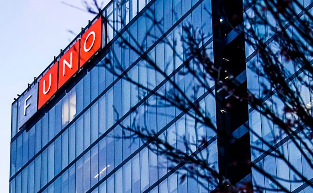 Precio del dólar hoy: Peso cierra con ligera pérdida y frena racha de 6 jornadas con ganancias