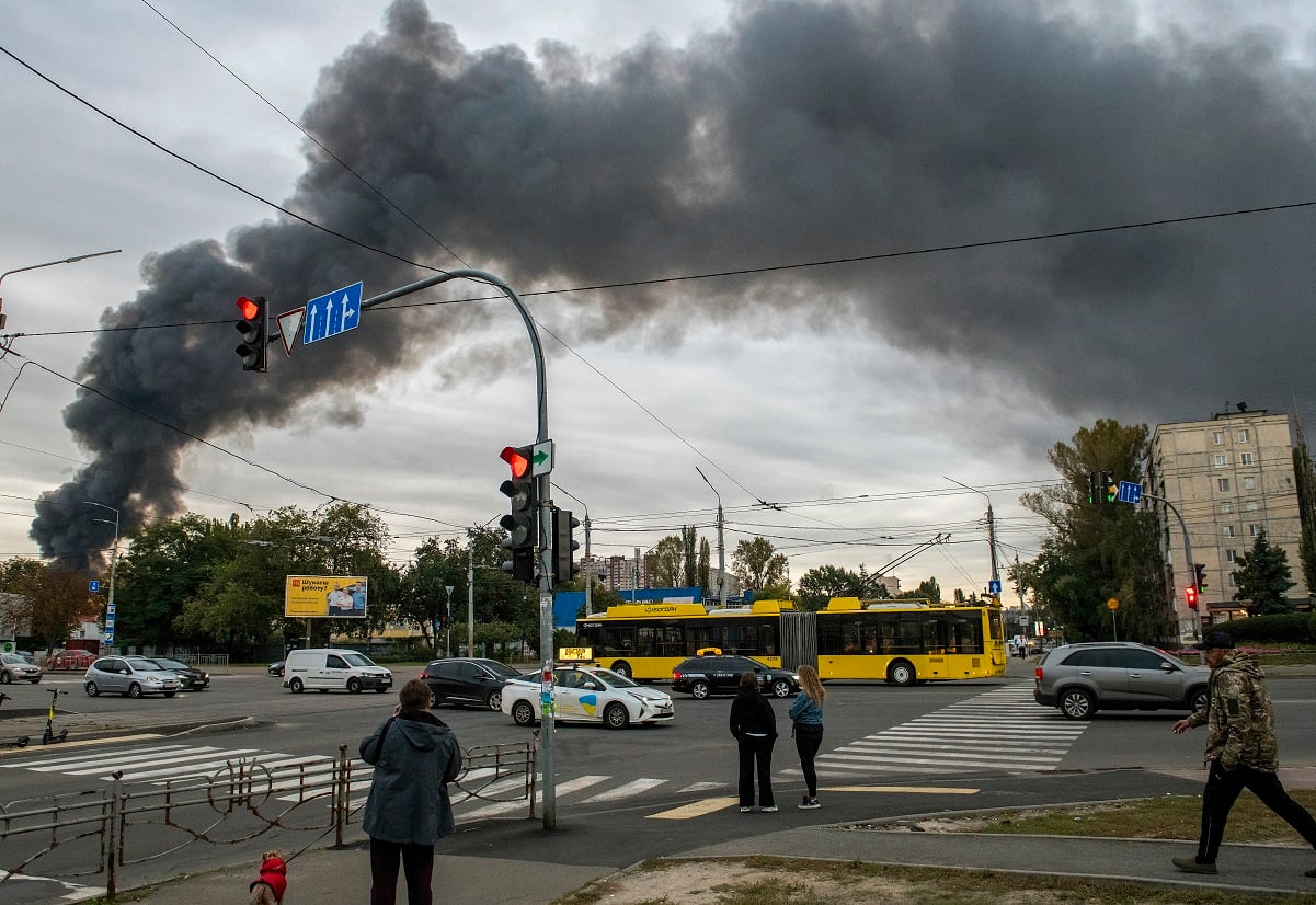 Licencia Permanente: ¿cuáles son los nuevos horarios en los módulos de atención de CDMX?