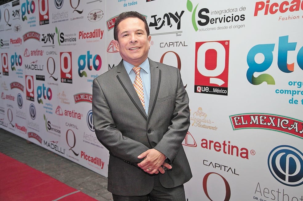 Unión de Padres expresa preocupación por movilizaciones de la CNTE; educación mexicana está rezagada, acusa