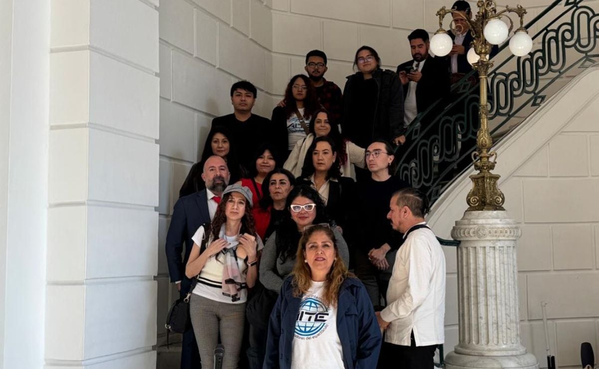 Quién es la familia Hysa; sus vínculos con cárteles y una red de lavado de dinero que involucra casinos en México y Europa