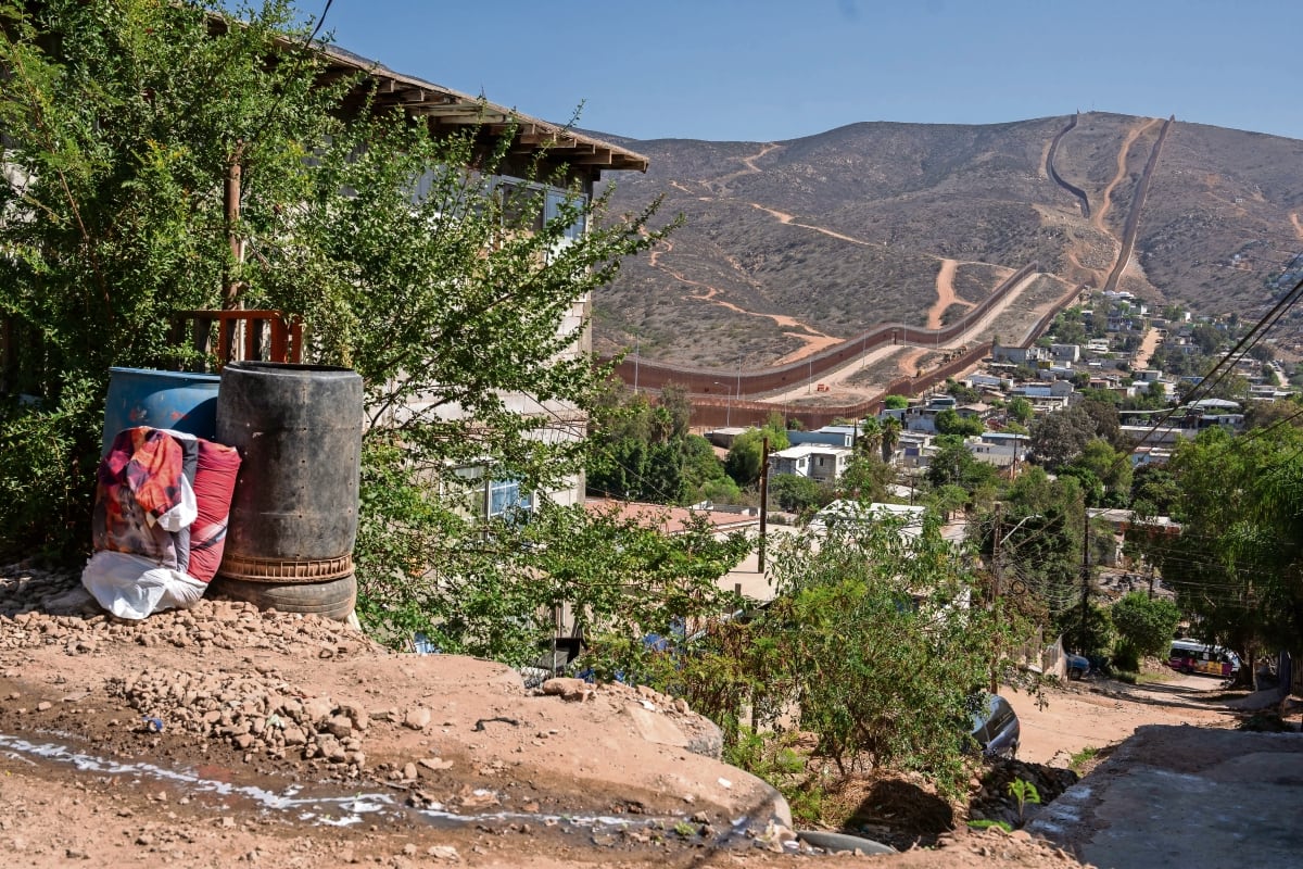 ¿Qué es la Steam Machine, la nueva consola para videojuegos de Valve?