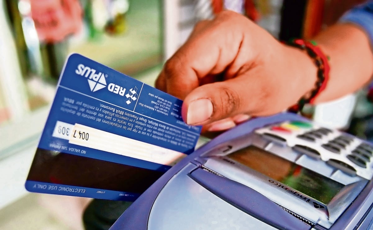 “Hay miedo, claro, pero alguien tiene que hacerlo”