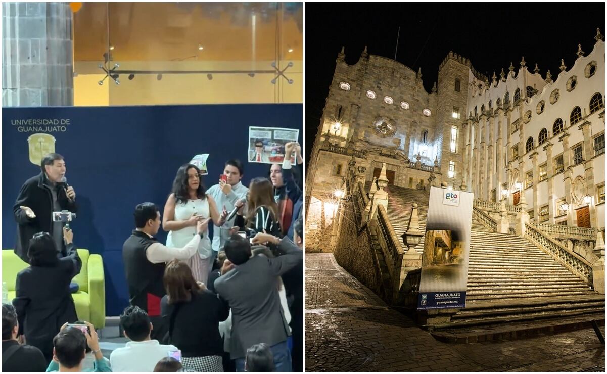 Octagón reacciona ante el retiro de otras leyendas de la lucha libre y asegura que aún le queda camino