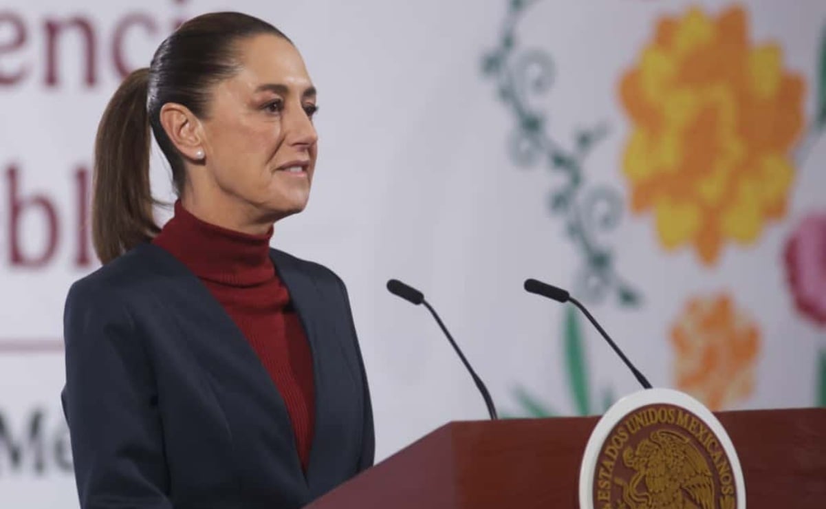 Enrique Ramil: la voz española que México curó en pandemia