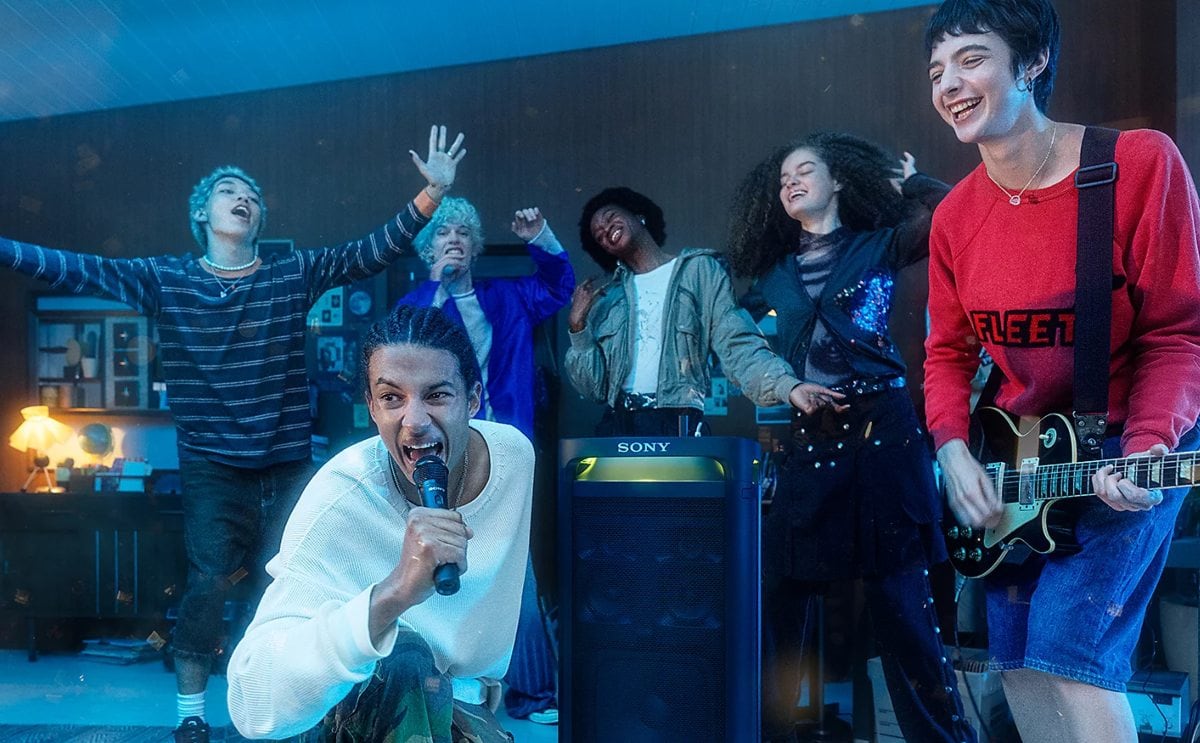 Tres estrenos cinematográficos que no puedes dejar de ver 