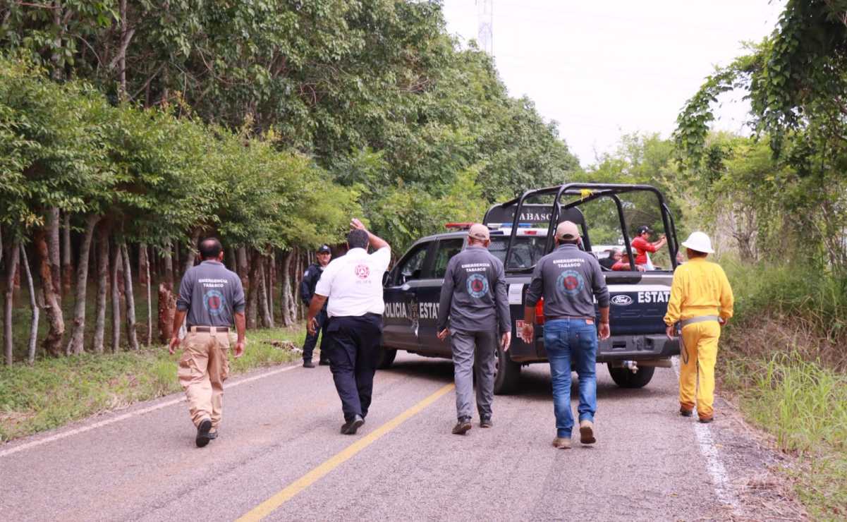 Buen Fin 2025: sonido para animar tus fiestas 