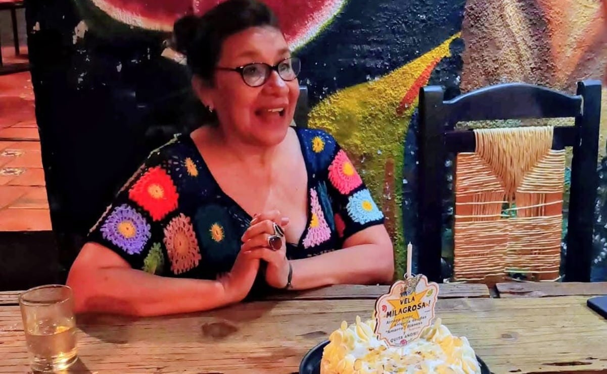 Inédito: detectan irregularidades en el festival DocsMX y cancelan Premio del Público