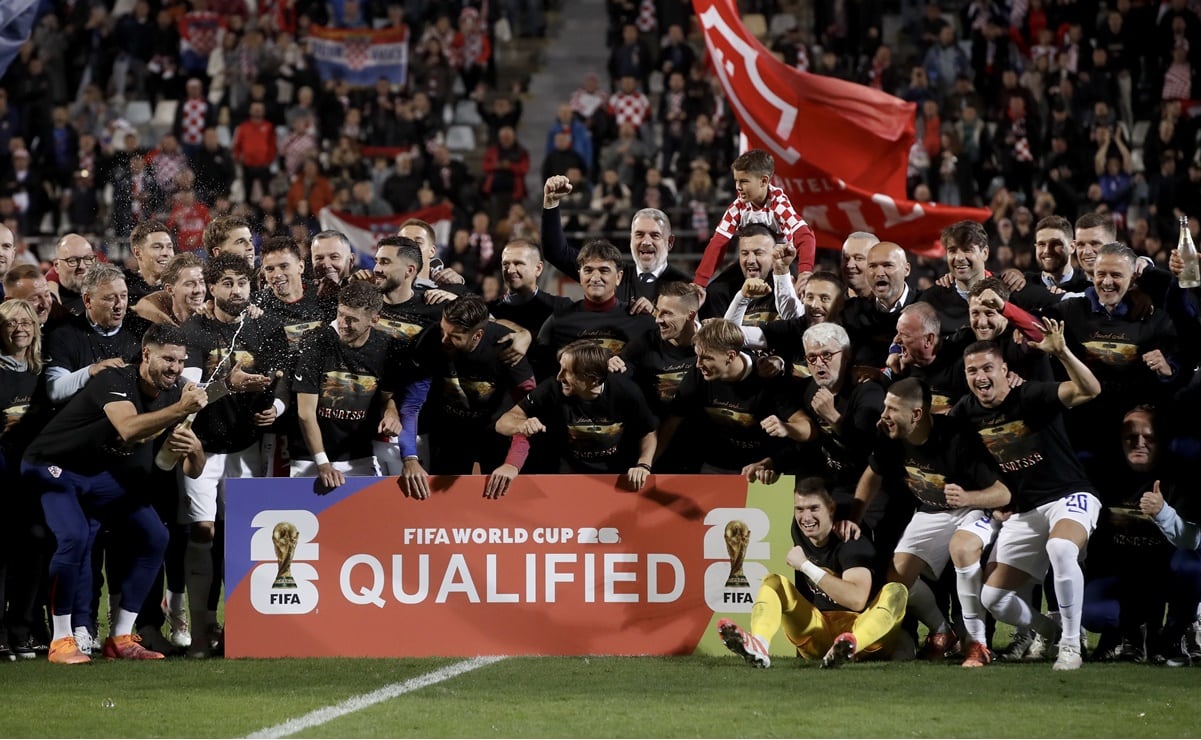 Universidades públicas están al borde del paro nacional por falta de recursos, advierten trabajadores