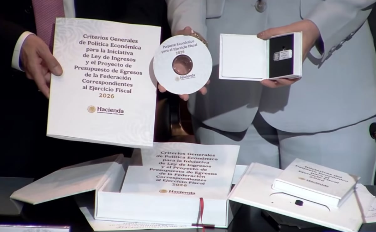 ¿Qué es Calicó Hair, la tendencia de TikTok que está conquistando las cabelleras de los jóvenes?