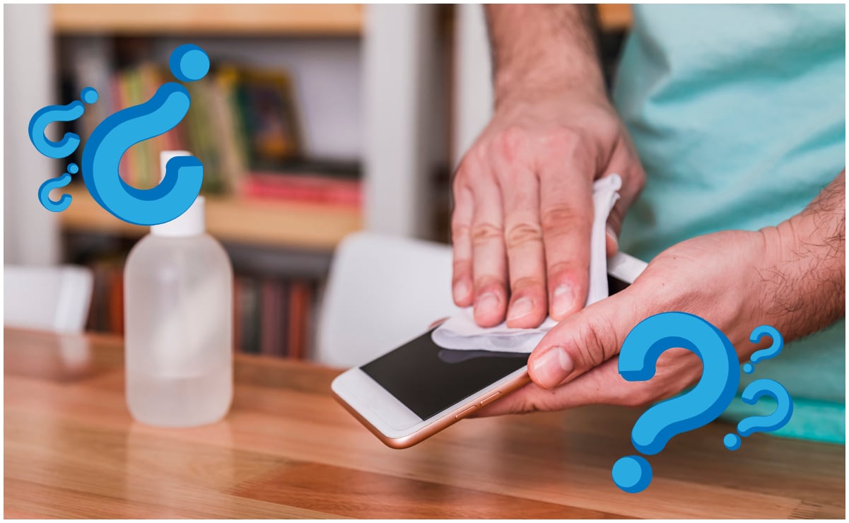 Comercios de Paseo de la Reforma colocan vallas y protecciones previo a marcha de la Generación Z