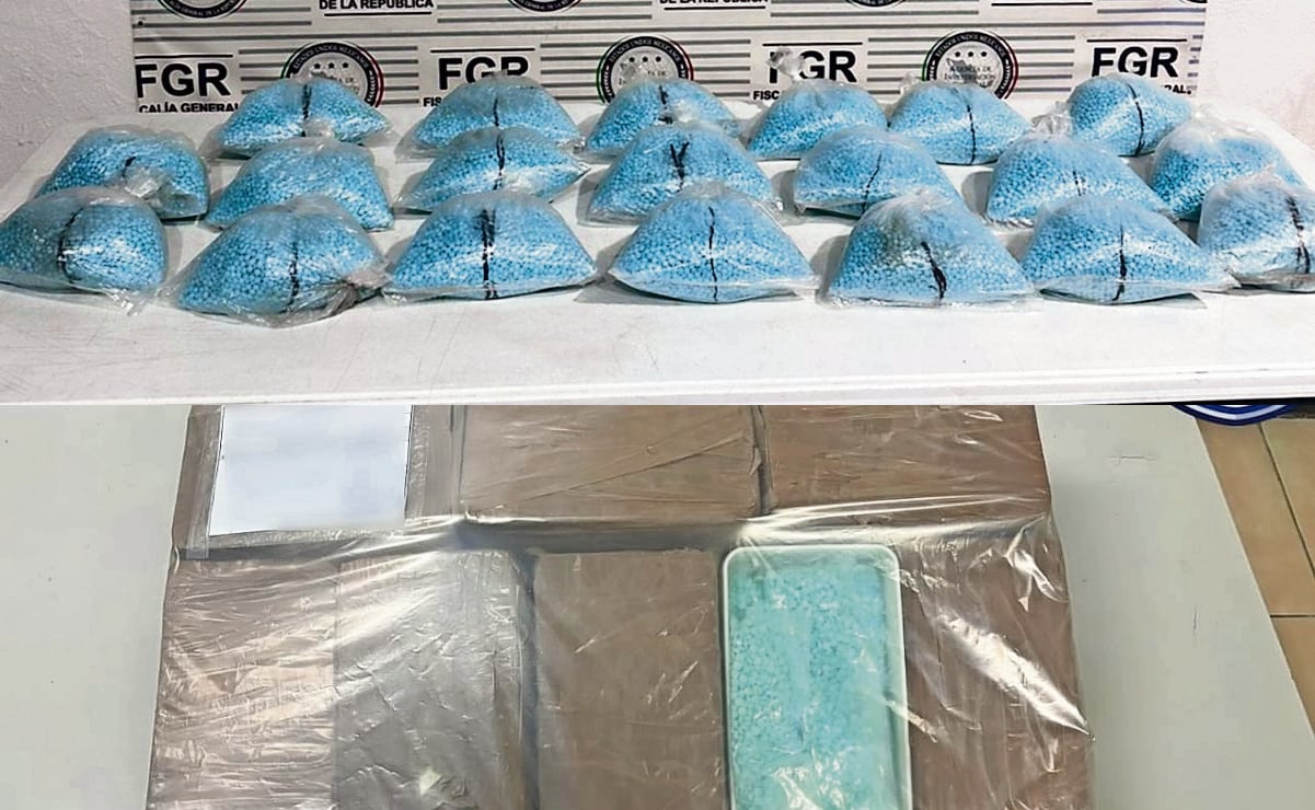 Extorsión tiene de rodillas a los empresarios de México, acusa Coparmex; estrangula economía por falta de Estado, dice