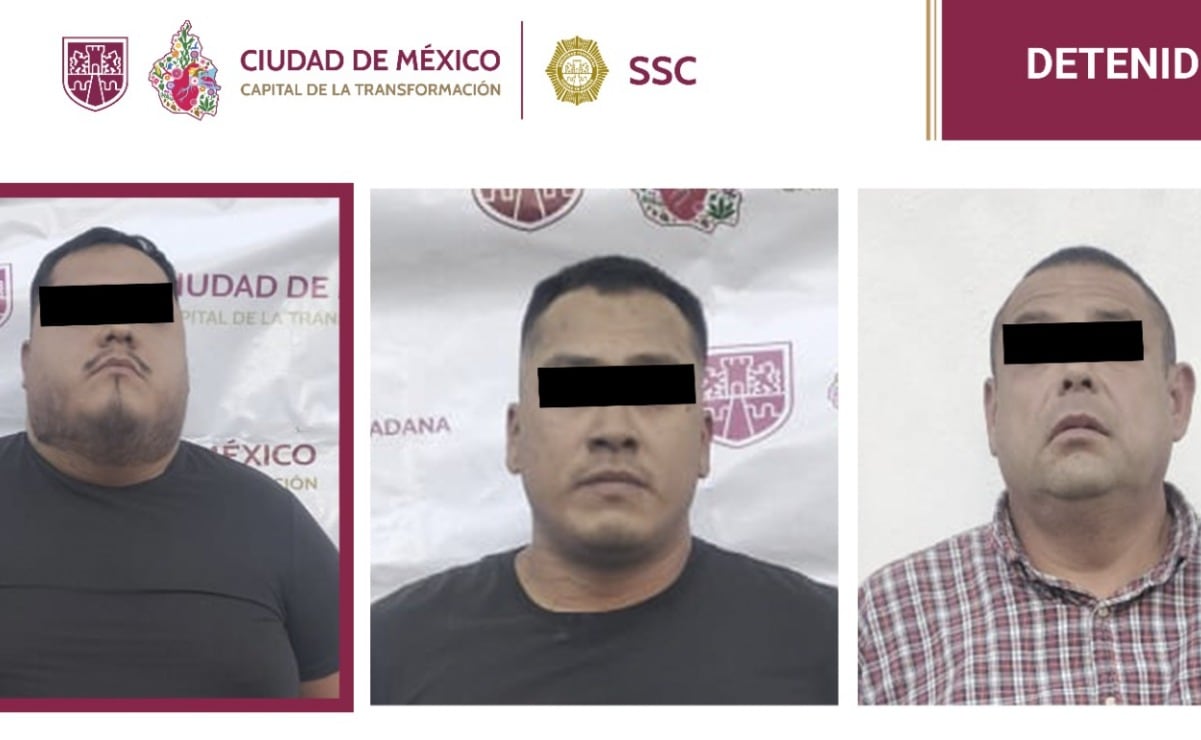 ¡Toma nota! Así funcionará el transporte público en CDMX este lunes 17 de noviembre por el Aniversario de la Revolución Mexicana