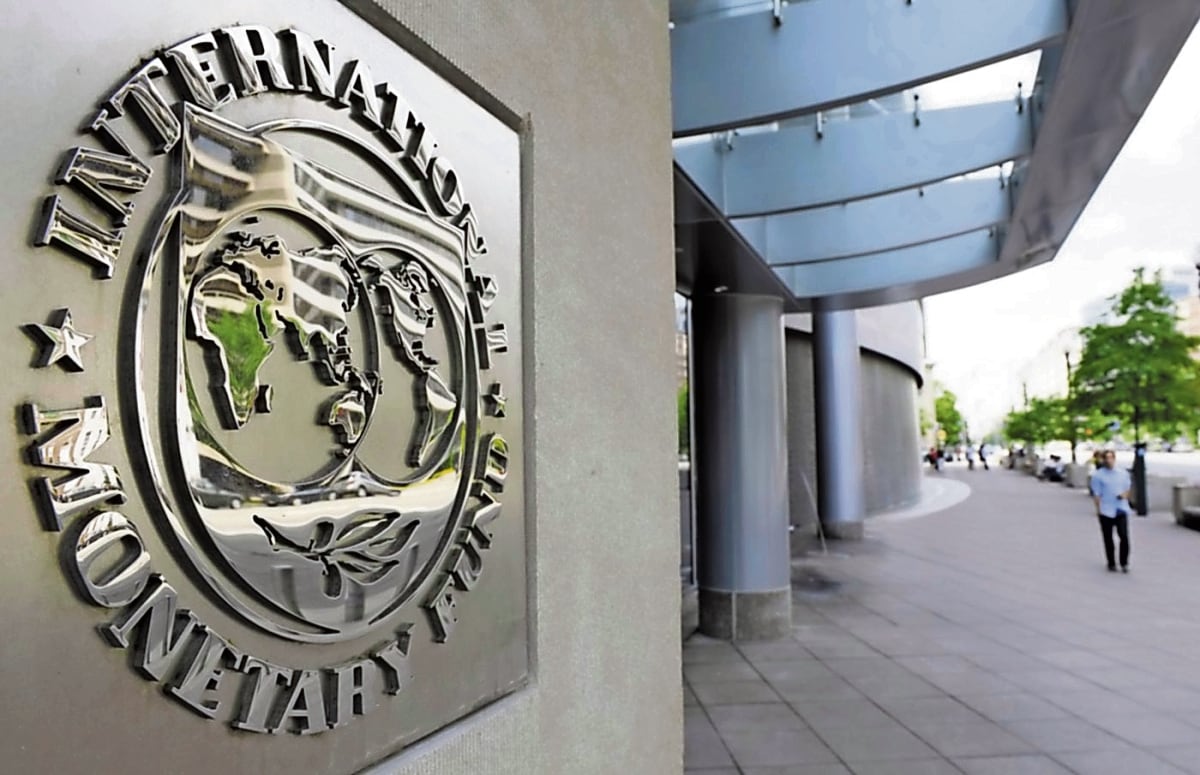 Cae presunto líder de fracción de La Familia Michoacana y dos operadores en alcaldía Tlalpan