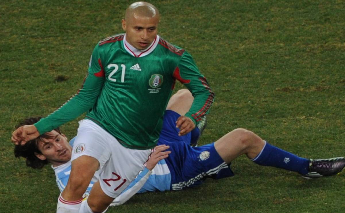 Los Borregos del Tec Puebla reciben este sábado al Tec Guadalajara en la Postemporada de la Lita Mayor de la ONEFA 